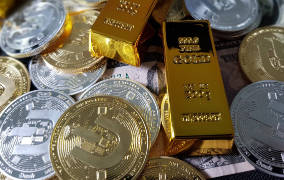 Gold and Silver Rates in India